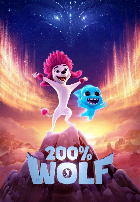 200 Filme .